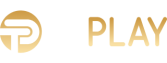 TPPlay Logo